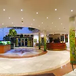 Hotel Hotel Las Piechowice Piechowice (Karkonosze)