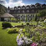 Hotel Las Piechowice Hotel Piechowice (Karkonosze)