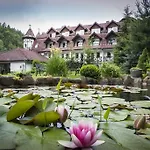 Hotel Las Piechowice Hotel 2*