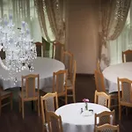 Hotel Las Piechowice 2* Piechowice (Karkonosze)