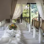 Hotel Las Piechowice