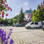 Hotel Las Piechowice Hotel
