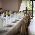 Hotel Las Piechowice Piechowice (Karkonosze)