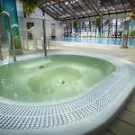 Hotel Hotel Las Piechowice