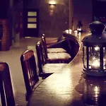 Hotel Las Piechowice Hotel