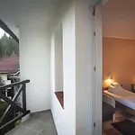 Hotel Las Piechowice Hotel 2*