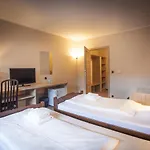 Hotel Las Piechowice 2* Piechowice (Karkonosze)