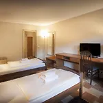 Hotel Las Piechowice Hotel Piechowice (Karkonosze)