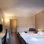 Hotel Las Piechowice Hotel 2*