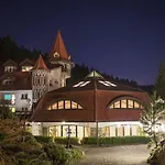 Hotel Las Piechowice