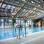 Hotel Las Piechowice 2* Piechowice (Karkonosze)