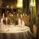 Hotel Las Piechowice Hotel 2*