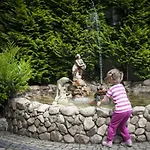 Hotel Las Piechowice Hotel 2*