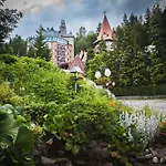 Hotel Hotel Las Piechowice