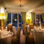Hotel Las Piechowice 2*