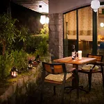 Hotel Las Piechowice Hotel 2*