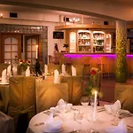 Hotel Las Piechowice 2* Piechowice (Karkonosze)