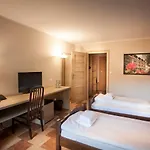 Hotel Las Piechowice