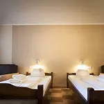 Hotel Las Piechowice Piechowice (Karkonosze)