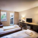 Hotel Las Piechowice Hotel 2*