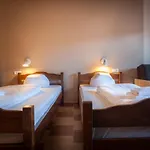 Hotel Las Piechowice Piechowice (Karkonosze)