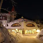 Hotel Las Piechowice Hotel