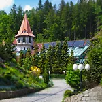 Hotel Las Piechowice Piechowice (Karkonosze)