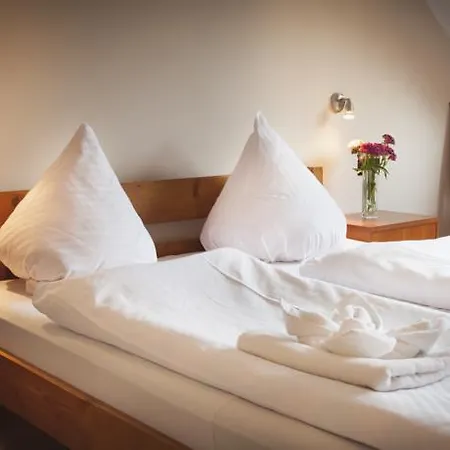 Hotel Las Piechowice (Karkonosze)