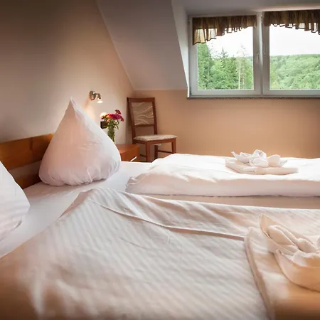 Hotel Las Piechowice