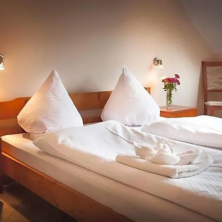 호텔 Hotel Las Piechowice 2*