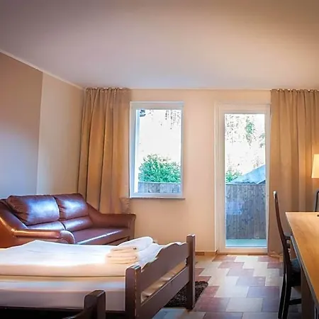 Hotel Hotel Las Piechowice