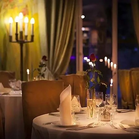 Hotel Las Piechowice 호텔 2*