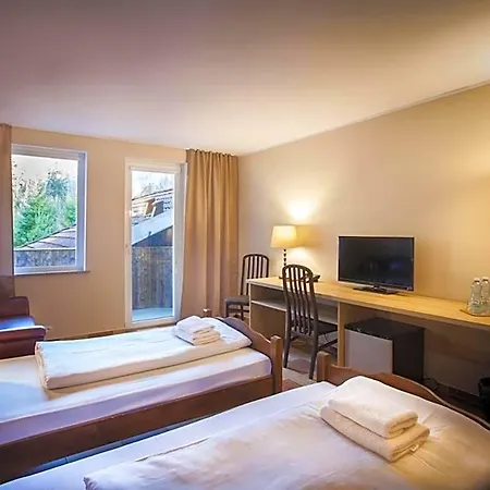 Hotel Las Piechowice 2* Piechowice (Karkonosze)