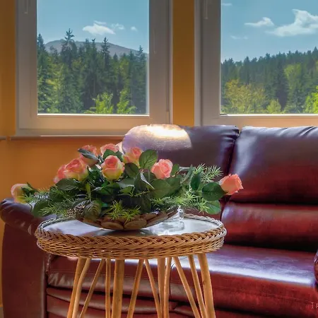 Hotel Hotel Las Piechowice 2*