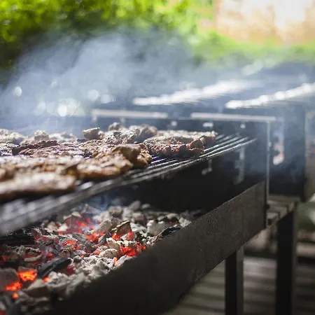 Hotel Hotel Las Piechowice