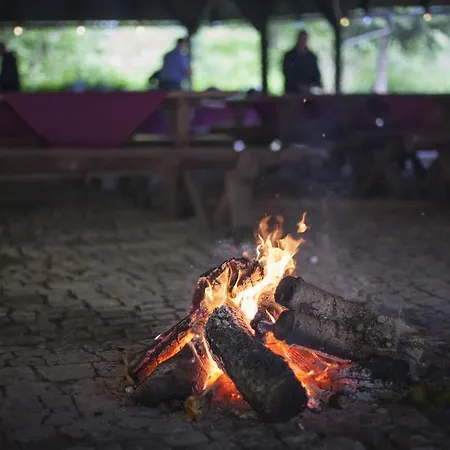 Hotel Las Piechowice Piechowice (Karkonosze)
