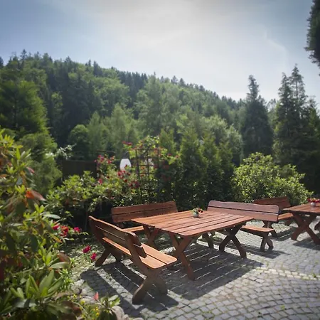 Hotel Las Piechowice 2*