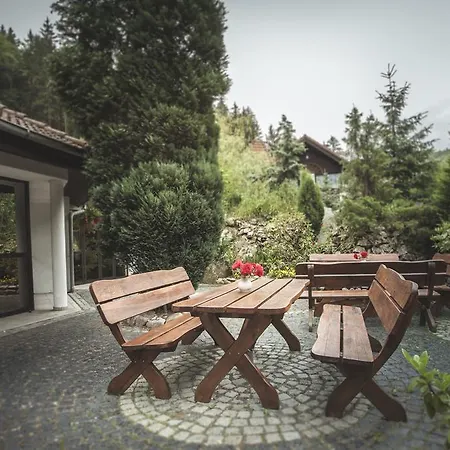 Hotel Hotel Las Piechowice