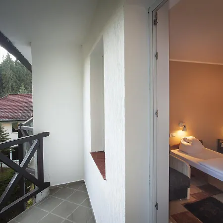 Hotel Las Piechowice Hotel 2*