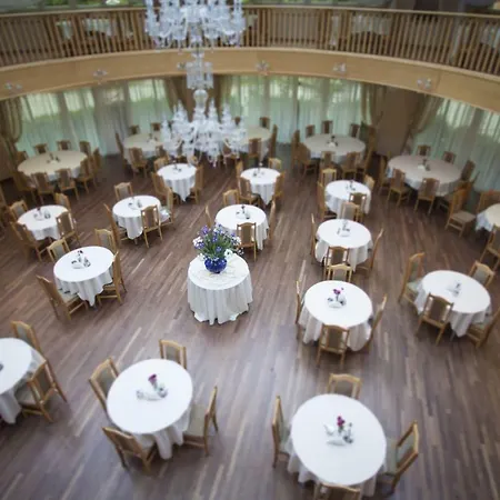 Hotel Las Piechowice 2* Piechowice (Karkonosze)