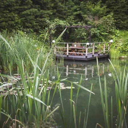 Hotel Hotel Las Piechowice 2*