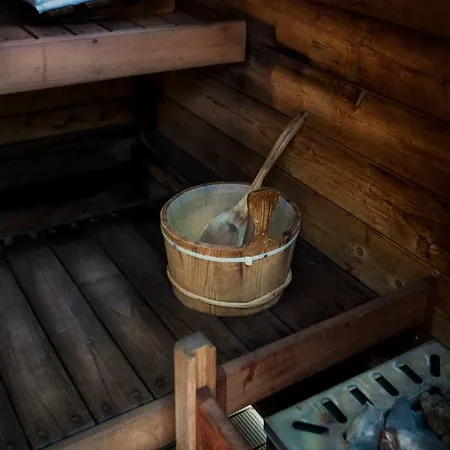 Hotel Las Piechowice Piechowice (Karkonosze)