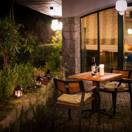 Hotel Las Piechowice Hotel 2*