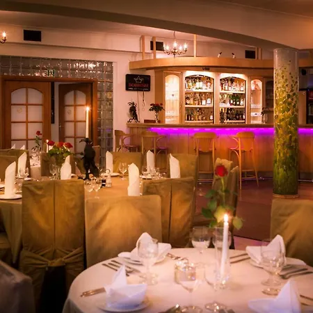 Hotel Las Piechowice 2* Piechowice (Karkonosze)