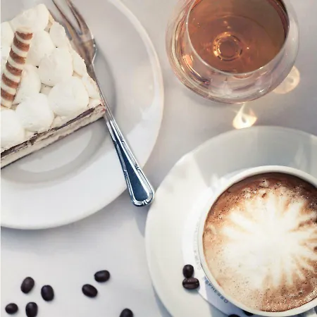 Hotel Las Piechowice 2* Piechowice (Karkonosze)