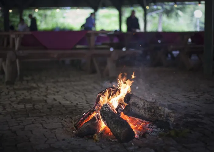 Hotel Las Piechowice Piechowice (Karkonosze)