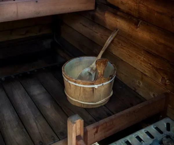 Hotel Las Piechowice Piechowice (Karkonosze)