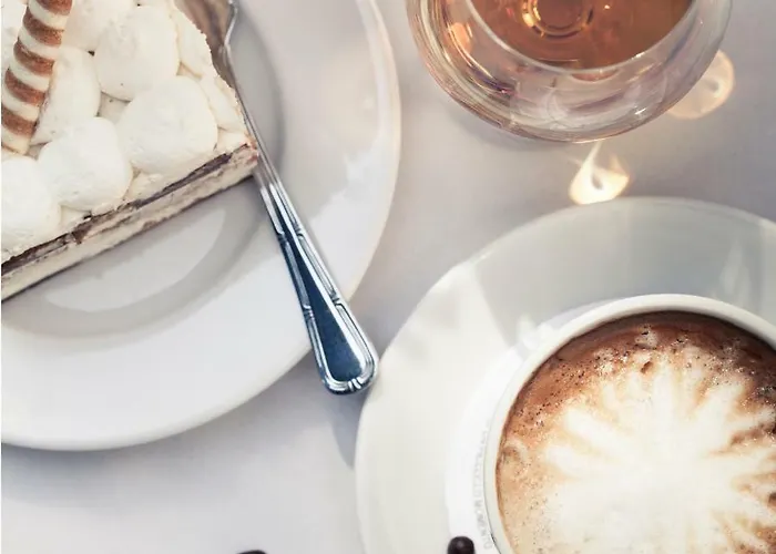 Hotel Las Piechowice 2* Piechowice (Karkonosze)